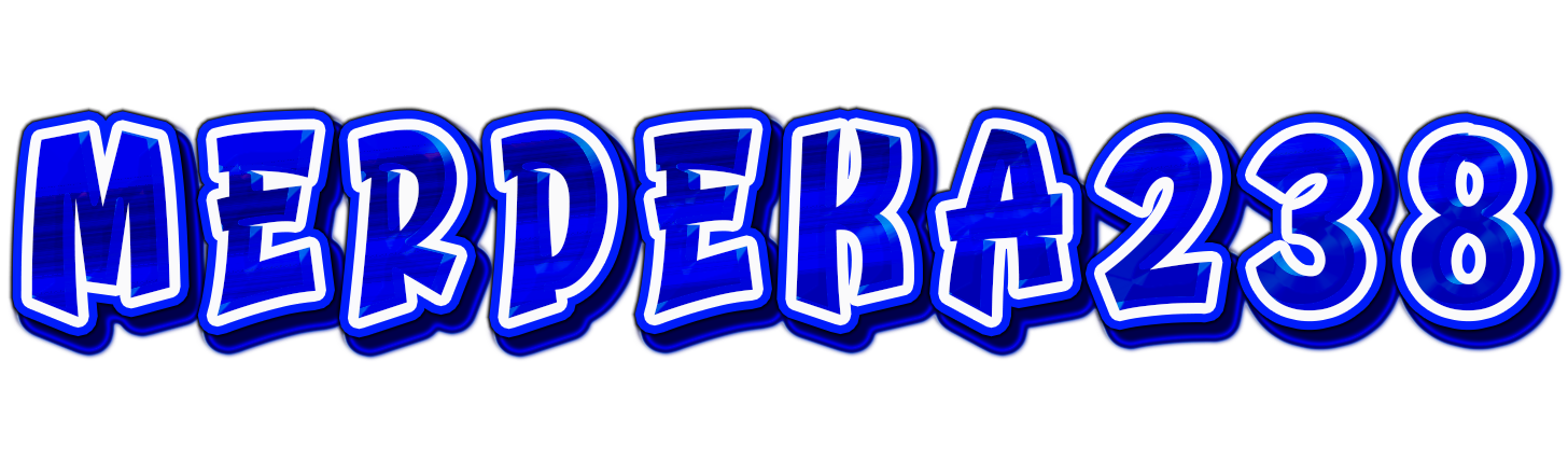 MERDEKA238
